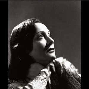 Qu'est-ce qui nous sépare