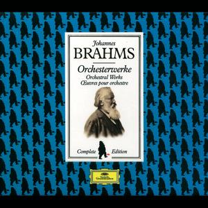 Hungarian Dance No.7 In F Hungarian Dance No. 7 In A