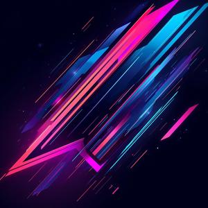 one of one (feat. dr pro)