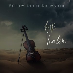 Mr Violin