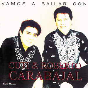 Cuequita Sin Penas (Cueca)