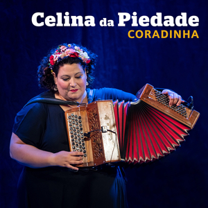 Coradinha (Ao Vivo)