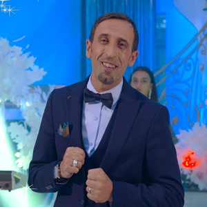 Potpuri (gëzuar 2020)