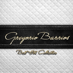 These Foolish Things