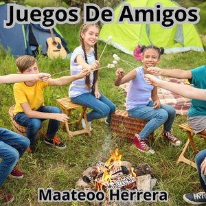 Madera y Voz
