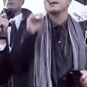 挥着翅膀的女孩 王小帅