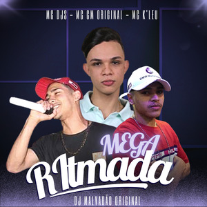 Mega Ritmada