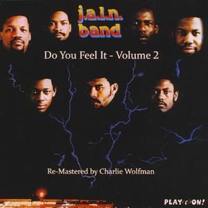 Disco Music (I Like It)