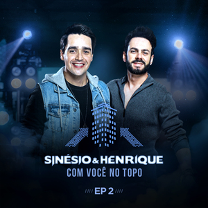 Blogueirinha (Ao Vivo)