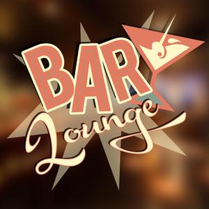 Moonlight Blues Affair