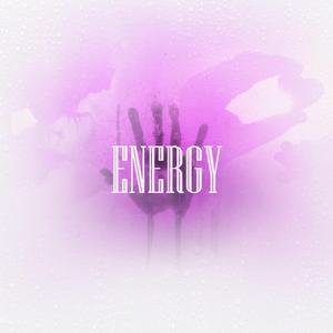Energy (feat. Comp Eno)