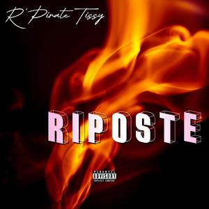 Riposte