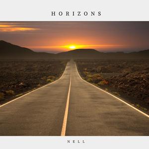 Horizons