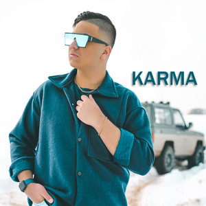 Karma