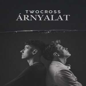 Árnyalat (Egyszer már virágba borúlt)