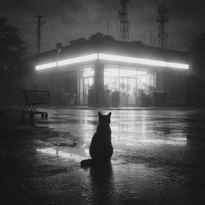 You Are My Everything