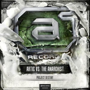 Project Destiny (Original Mix)