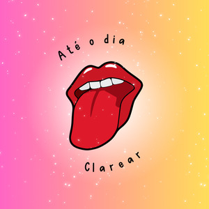 Até o Dia Clarear
