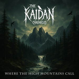 The Path Begins (Intro)