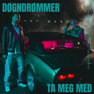 Ta meg med