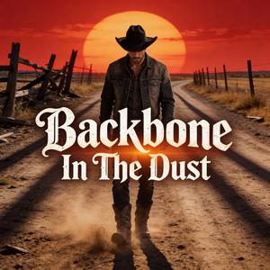 Backbone In The Dust
