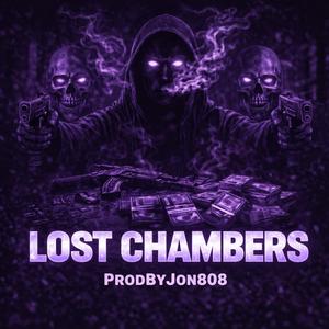Lost Chambers