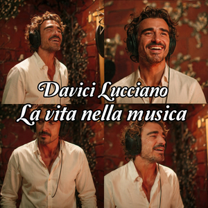 Perché sei un figlio di me