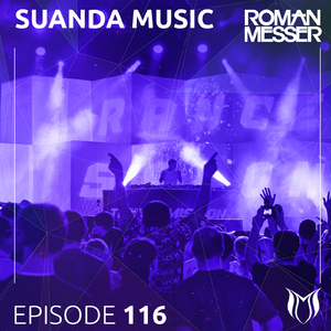 Revival (Suanda 116) [Exclusive]