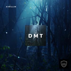 DMT