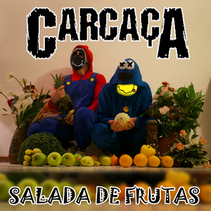 Uma Punheta De Cada Vez