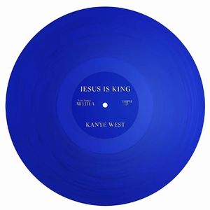 九舟-整曲 伴奏