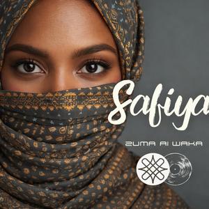 Safiya
