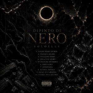 FONDO NERO