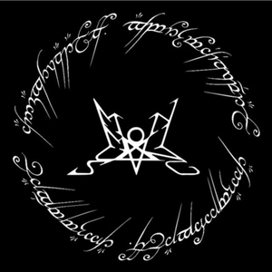 Arcenstone & Morthond