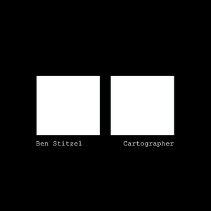 Cartographer II