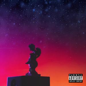 BLÚDIM (feat. SONIC)