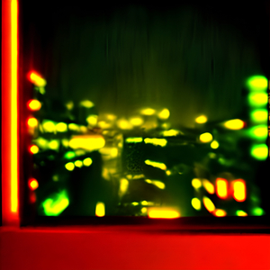 Ozero