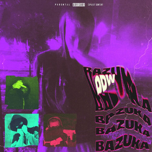 BAZUKA