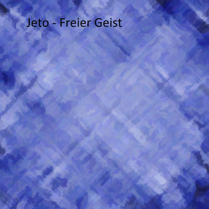 Freier Geist