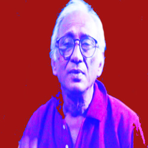 Gansa