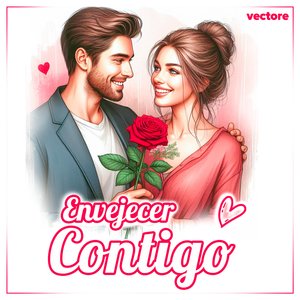 Envejecer Contigo