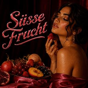 Süsse Frucht