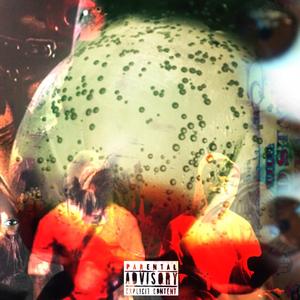 DON'T TAKE IT PERSONAL