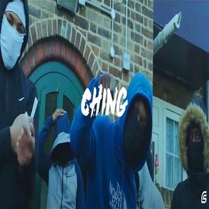 Ching