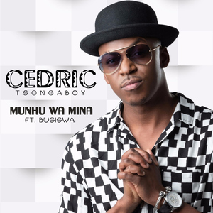 Munhu Wa Mina (Instrumental)