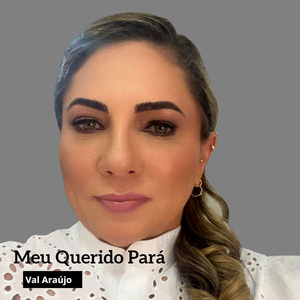 Meu Querido Pará