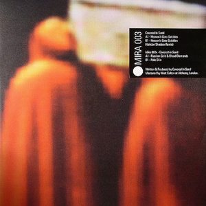 Russian Gold & Blood Diamonds