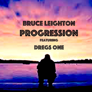 Progression (feat. Dregs One)