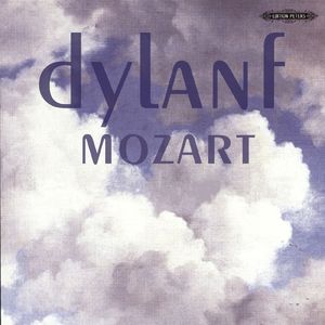 莫扎特钢琴曲k448（经典钢琴版）第一乐章