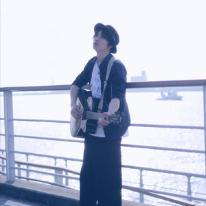 出逢いと別れそして再会